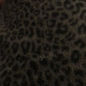 Meet your Posher, Jaclyn